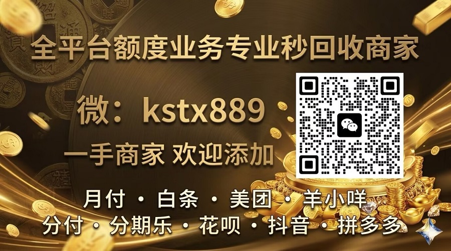 3-20-weiyile-2137633580-第二.png 3-20-weiyile-2137633580-第二.png